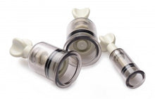 Load image into Gallery viewer, Clit and Nipple Suckers Set