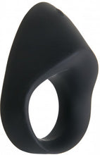 Load image into Gallery viewer, ZERO TOLERANCE Night Rider Rechargeable Cock Ring