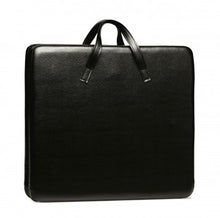 Load image into Gallery viewer, Bondage board