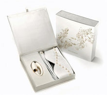 Load image into Gallery viewer, Bridal Pleasure Set