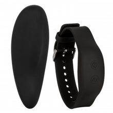 Load image into Gallery viewer, Remote control vibrating boxer briefs set