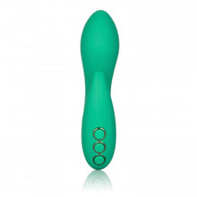 Load image into Gallery viewer, California Dreaming Sierra Sensation