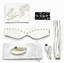 Load image into Gallery viewer, Bridal Pleasure Set
