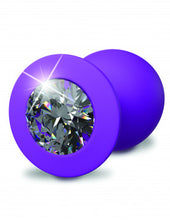 Load image into Gallery viewer, Fantasy for Her - Her Little Gem Large Plug