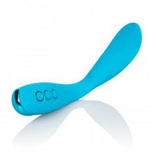 Load image into Gallery viewer, California dreaming WAND Palm Springs pleaser