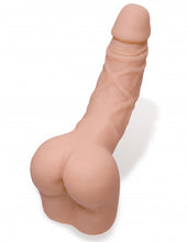 Load image into Gallery viewer, PIPEDREAM Extreme Fuck My Cock