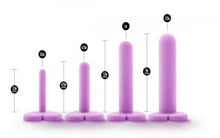 Load image into Gallery viewer, Wellness dilator kit