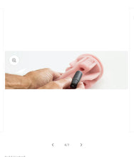 Load image into Gallery viewer, Fleshlight Vibro Pink Lady Touch