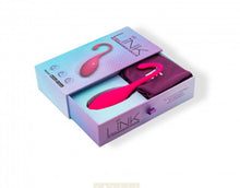 Load image into Gallery viewer, Link App Connected G-Spot Vibe - Pink