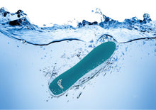Load image into Gallery viewer, Vivacious - Ocean - Intense 10-Function Bullet