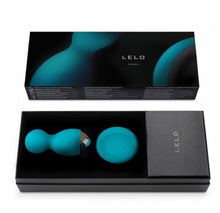 Load image into Gallery viewer, Hula beads - Ocean blue