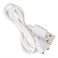 Load image into Gallery viewer, REMOTE control Cloud 9 Pro Sensual 7 Inch Swirl Thrust - Brown