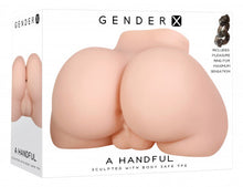 Load image into Gallery viewer, A Handful Light