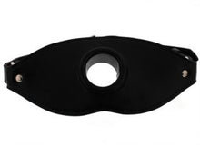 Load image into Gallery viewer, Feder Locking Open Mouth Gag
