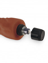 Load image into Gallery viewer, Real Feel Lifelike Toyz No. 1 - Brown