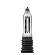 Load image into Gallery viewer, THE ORIGINAL BATH MATE HYDRO MAX 5 PUMP