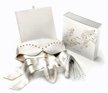 Load image into Gallery viewer, Bridal Pleasure Set