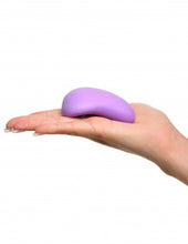 Load image into Gallery viewer, Fantasy for Her Petite Arouse-Her