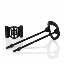 Load image into Gallery viewer, Penis extender / stretcher