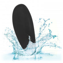 Load image into Gallery viewer, Remote control vibrating boxer briefs set