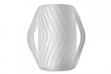 Load image into Gallery viewer, PERFECT FIT Male Masturbator With Grips - Clear