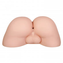 Load image into Gallery viewer, A Handful Light