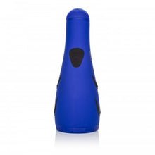 Load image into Gallery viewer, Apollo Hydro Power Stroker - Blue