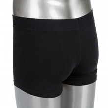 Load image into Gallery viewer, Remote control vibrating boxer briefs set