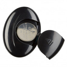 Load image into Gallery viewer, REMOTE control Cloud 9 Pro Sensual 7 Inch Swirl Thrust - Brown