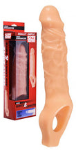 Load image into Gallery viewer, Penis enhancement- nude
