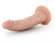 Load image into Gallery viewer, DR. SKIN Posable Shaft 7 with Suction Cup