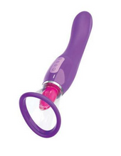 Load image into Gallery viewer, FANTASY FOR HER - Her Ultimate Pleasure