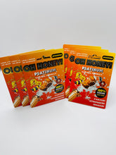 Load image into Gallery viewer, Oh Honey Sachet