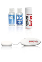 Load image into Gallery viewer, Pipedream Extreme Junk In-tha-trunk