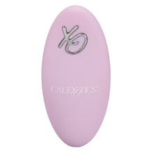 Load image into Gallery viewer, Venus Butterfly Silicone Remote Venus G