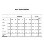 Load image into Gallery viewer, Guilty Pleasure Teddy