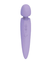 Load image into Gallery viewer, Love Verb indulge me Wand g- spot

