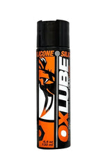 Load image into Gallery viewer, OXBALLS OXLUBE THICK SILICONE 4 oz
