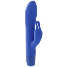 Load image into Gallery viewer, Bwild Bunny Infinite Limited Edition Rabbit Vibe in Purple
