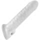 Load image into Gallery viewer, Fat Boy Thin 6.5&quot; Clear
