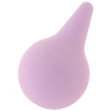 Load image into Gallery viewer, Slay #ArouseMe Rechargeable Vibe
