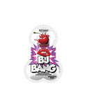 Load image into Gallery viewer, Bj Bang  Waterstore
