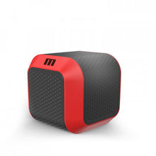 Load image into Gallery viewer, M for Men - Slambox - Red
