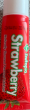 Load image into Gallery viewer, ID Frutopia   Strawberry
