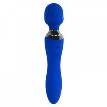 Load image into Gallery viewer, Blue Belle Blue
