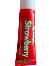 Load image into Gallery viewer, ID Frutopia   Strawberry
