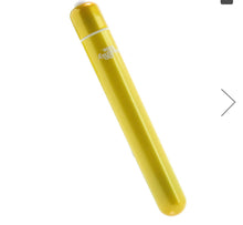 Load image into Gallery viewer, Naughty Bits Screw It. Powerful Vibrator
