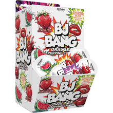 Load image into Gallery viewer, Bj Bang  Waterstore
