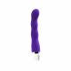 Load image into Gallery viewer, Quiver Mini Vibe - Into You Indigo
