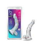 Load image into Gallery viewer, B Yours Diamond Luster Clear
